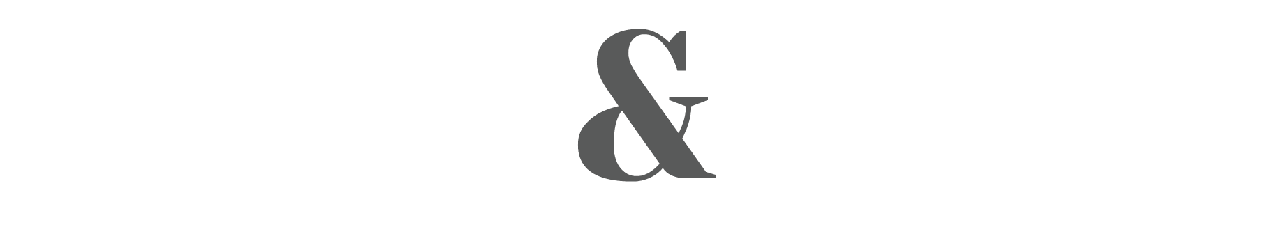 PR•E & Post
