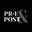 PR logo